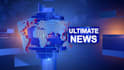 make modern broadcast style motion graphics for every type