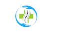 do natural, tree , health care, teaching, logo