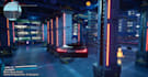 be your professional unreal engine game developer