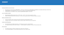 provide google ads audit report
