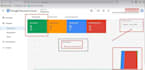 fix google merchant center suspension