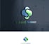 do a professional medical and pharmaceutical logo