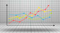 r studio, regression analysis, stata, data prediction, minitab as a data analyst