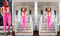 professionally remove background from photos, logo, any images, retouch,resize