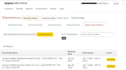 be your amazon shopify accountant and ecommerce bookkeeper