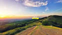 make create photo slideshow video, 3d parallax slideshow