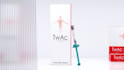 design a 3d product animation video for amazon or ecommerce