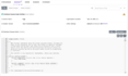 create a fast verified quality smart contract on polygon