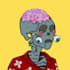 create nft designs for you with animation
