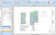 do drywall takeoff and cost estimation by planswift