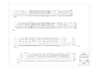 revit floor plans modelling and precise bim design