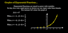 make calculus and physics animation using manim library python