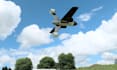 analyze and design uav, drone, aircraft, quad