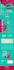 create food cart, cafe and responsive restaurant website