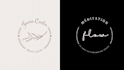 create professional illustration and logo design
