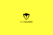 create a modern stylish minimalist standard quality logo