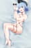 draw you a anime style and nsfw artworks