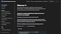 write high quality technical documentation