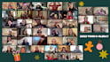 host and moderate your virtual event or podcast