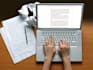 assist with article writing, research and summary