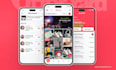 be your flutter app developer for IOS and andriod app development