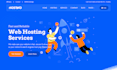 create hosting business with full automation cpanel whmcs