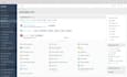 install cpanel whm, plesk, directadmin, cwp, webmin, vestacp