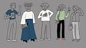 do animation explainers and motion
