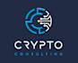 do a token, cryptocurrency, blockchain, coin logo design