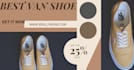 desing your advertiesments and posts professionally