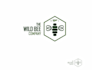 create a beautiful bee logo design with fast delivery