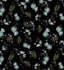 create customized and trendy seamless textile prints