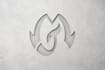 design a hand drawn logo