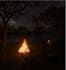 create 3d scene or game assets from your concept art or reference