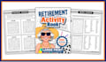 create your KDP puzzle book pages and cover