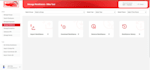 convert figma to html, psd to html, skecth to html css bootstrap