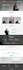 do responsive wordpress landing page design with elementor or elementor pro