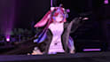 edit or customize vrchat or booth models