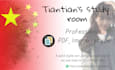 cheap translate or proofread chinese english efficiently
