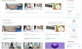 install and configure complete moodle lms with bigbluebutton