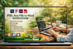 convert figma to html, psd to html, sketch xd to html css