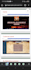 create stunning responsive websites through HTML5 css3