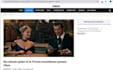 be your norwegian SEO writer