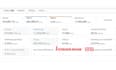 be your expert amazon fba VA account manager
