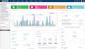 build vps server business and automate everything