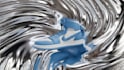 creative 3d animation for your business