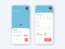 develop native android app
