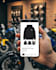 build a shopify shop