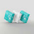 do packaging box design, subscription box, mailer box, product box and 3d mockup