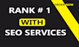 be your manuall high quality backlink expert